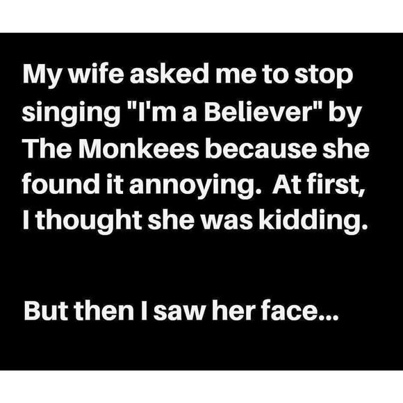 Bundle and Save!! - Picture 7 of 16